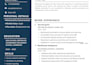 design a professional CV or resume using canva